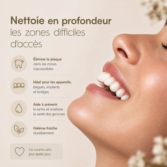 Translation missing: fr.Hydropulseur nettoyage profond