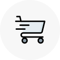 Translation missing: fr.general.empty_cart_image